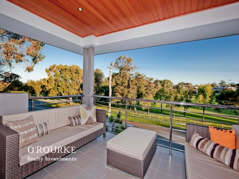 3a Bartlett Crescent, Karrinyup WA 6018