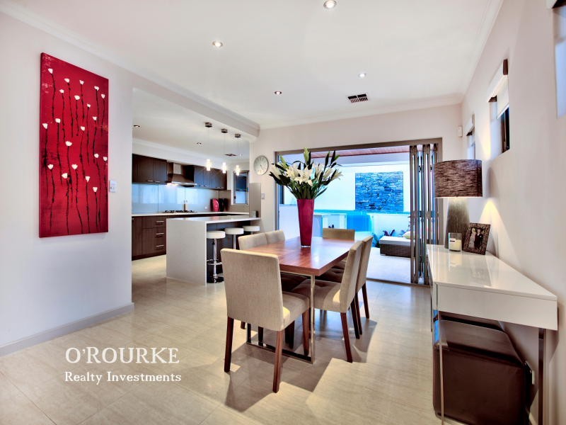 3a Bartlett Crescent, Karrinyup WA 6018