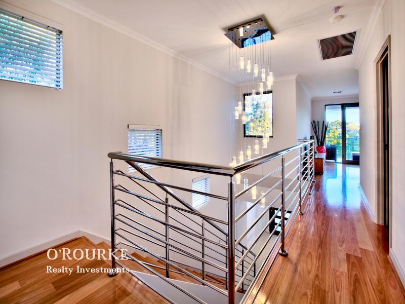 3a Bartlett Crescent, Karrinyup WA 6018