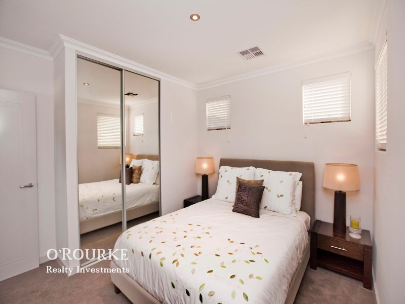 3a Bartlett Crescent, Karrinyup WA 6018