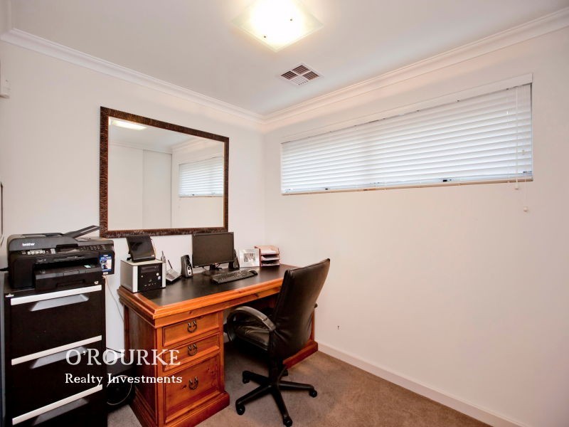3a Bartlett Crescent, Karrinyup WA 6018