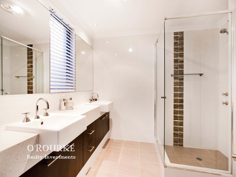 3a Bartlett Crescent, Karrinyup WA 6018