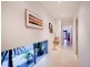 3a Bartlett Crescent, Karrinyup WA 6018