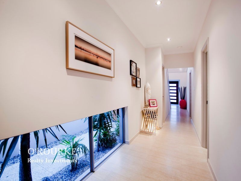 3a Bartlett Crescent, Karrinyup WA 6018