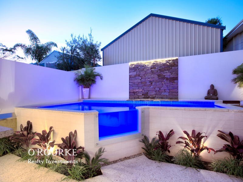 3a Bartlett Crescent, Karrinyup WA 6018