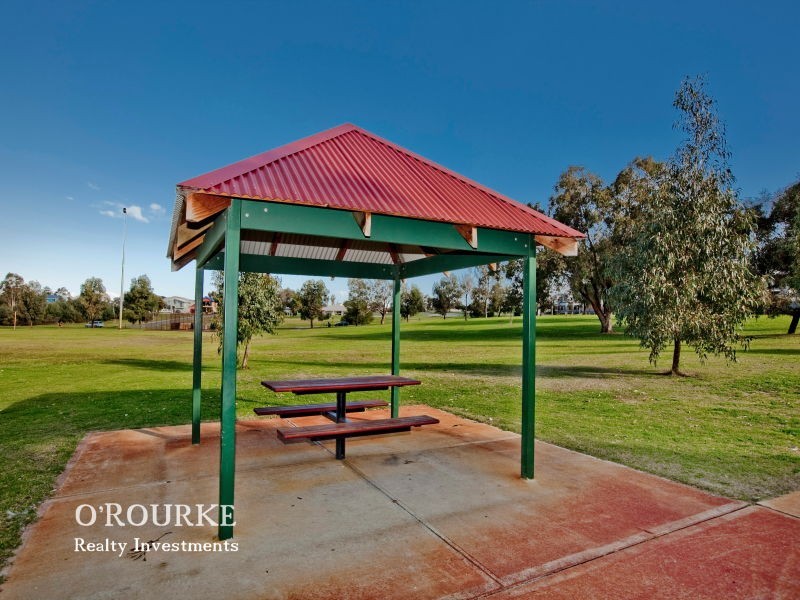 3a Bartlett Crescent, Karrinyup WA 6018