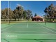 3a Bartlett Crescent, Karrinyup WA 6018