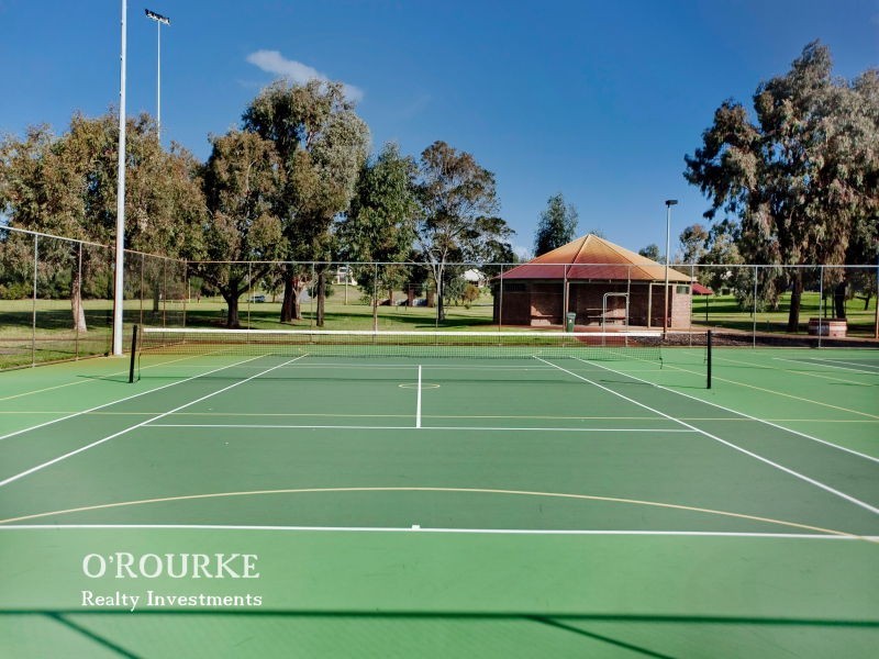 3a Bartlett Crescent, Karrinyup WA 6018