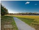 3a Bartlett Crescent, Karrinyup WA 6018