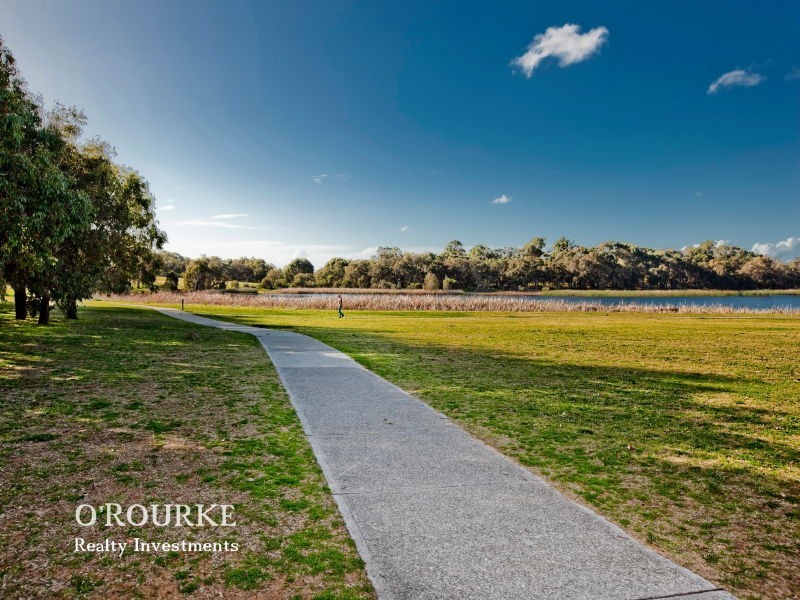 3a Bartlett Crescent, Karrinyup WA 6018