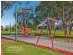 3a Bartlett Crescent, Karrinyup WA 6018