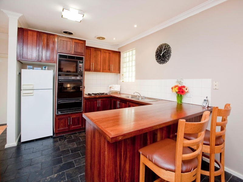 19 Sharon Drive, Carine WA 6020