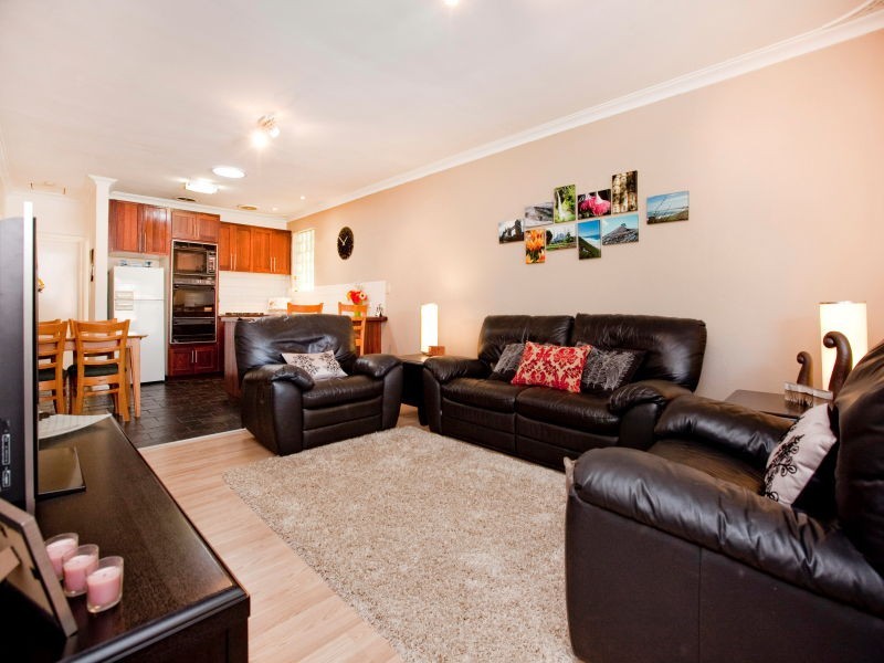 19 Sharon Drive, Carine WA 6020