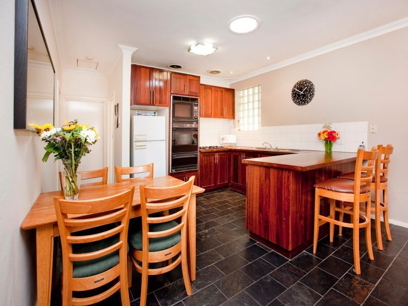 19 Sharon Drive, Carine WA 6020