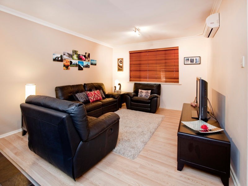 19 Sharon Drive, Carine WA 6020