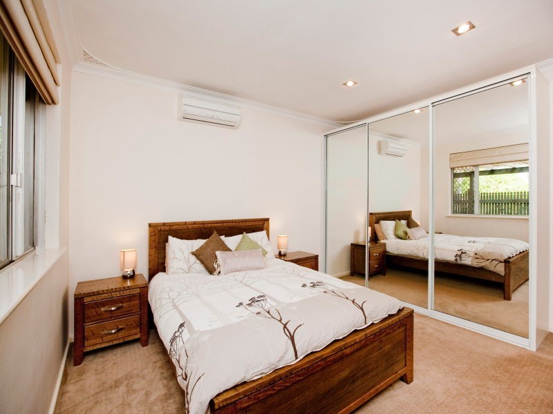 19 Sharon Drive, Carine WA 6020