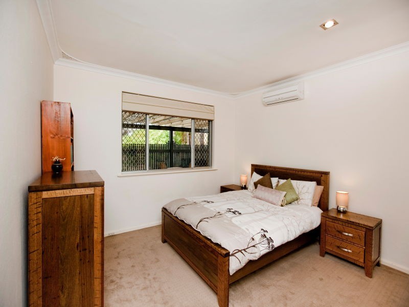 19 Sharon Drive, Carine WA 6020