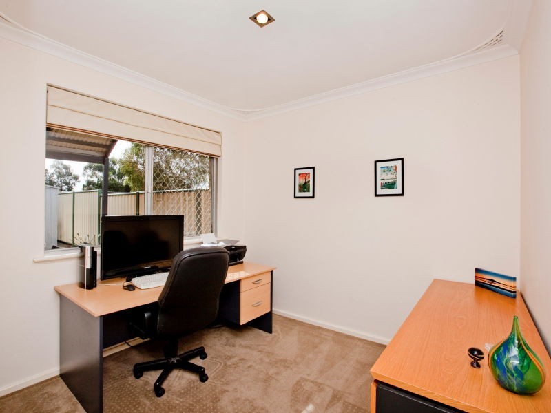 19 Sharon Drive, Carine WA 6020