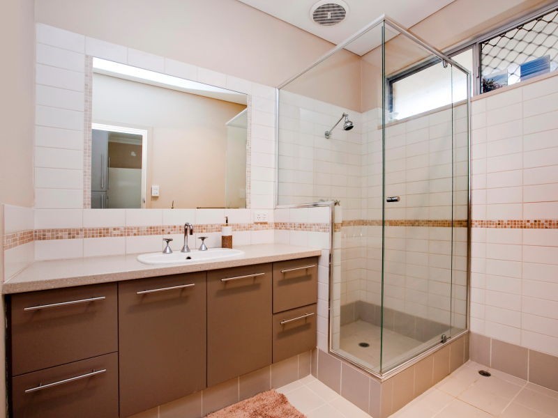 19 Sharon Drive, Carine WA 6020