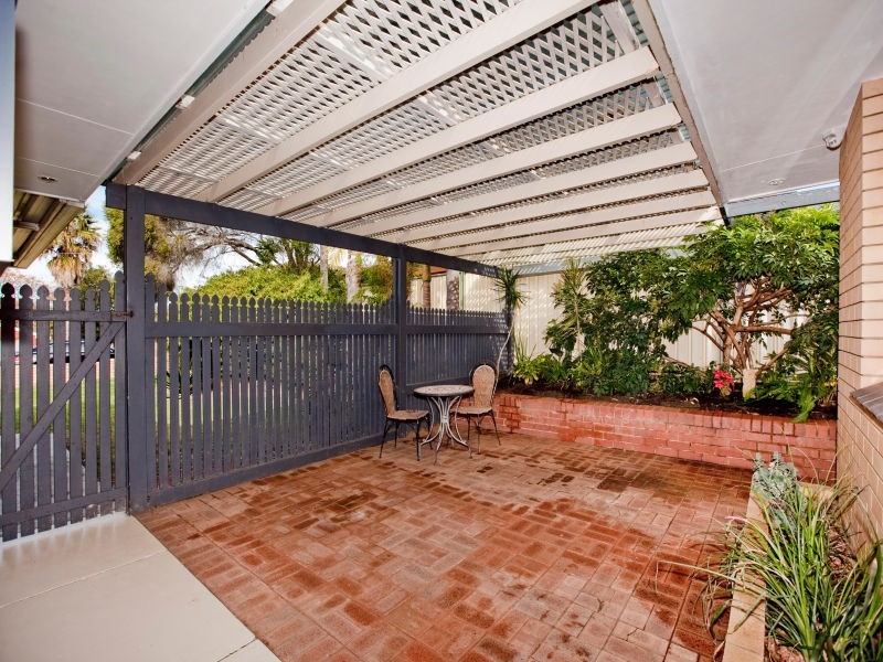 19 Sharon Drive, Carine WA 6020