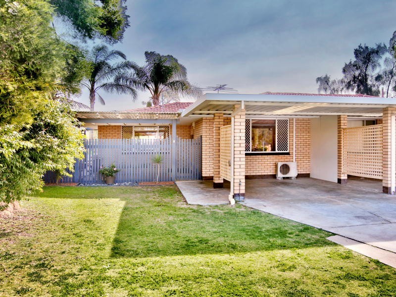 19 Sharon Drive, Carine WA 6020