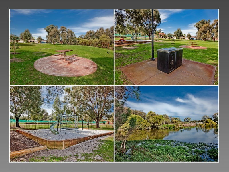 19 Sharon Drive, Carine WA 6020