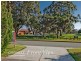 72 a Wilkie Street, Stirling WA 6021