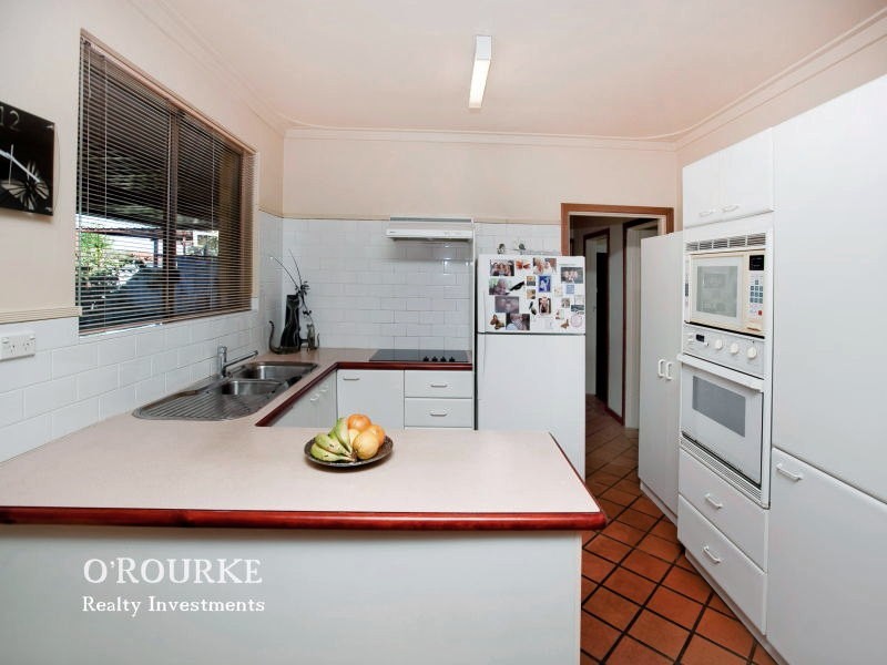 72 a Wilkie Street, Stirling WA 6021
