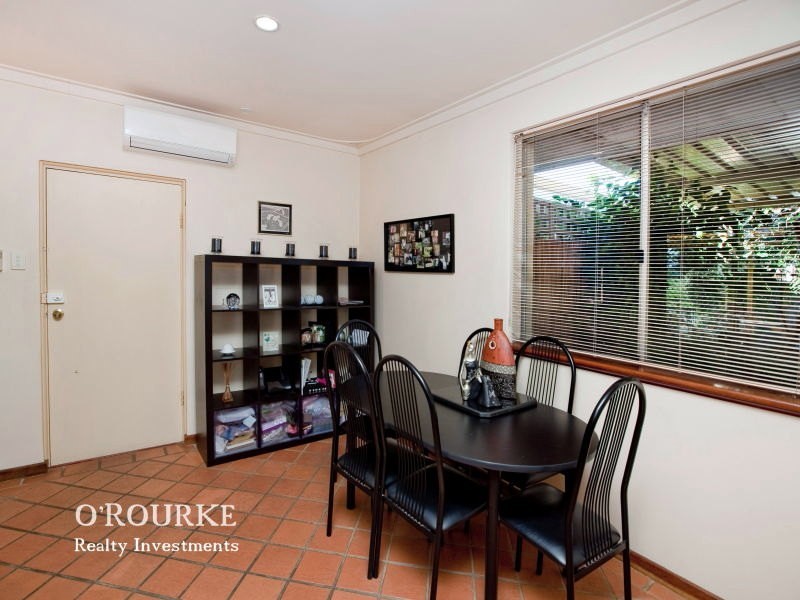 72 a Wilkie Street, Stirling WA 6021