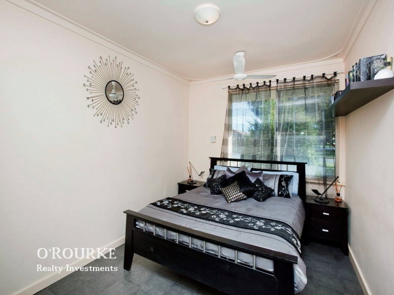 72 a Wilkie Street, Stirling WA 6021