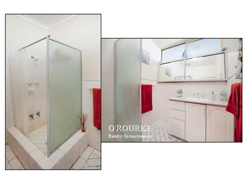 72 a Wilkie Street, Stirling WA 6021