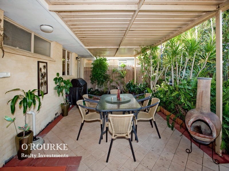 72 a Wilkie Street, Stirling WA 6021