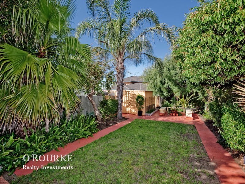 72 a Wilkie Street, Stirling WA 6021