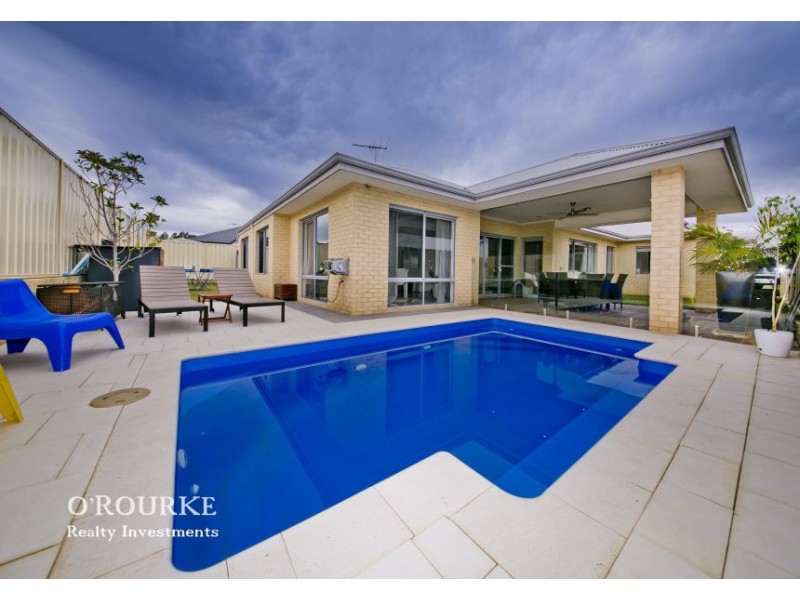 3 Sunbird Way, Gwelup WA 6018