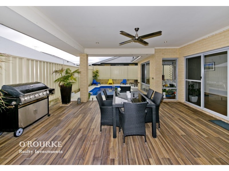 3 Sunbird Way, Gwelup WA 6018