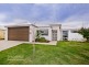 3 Sunbird Way, Gwelup WA 6018