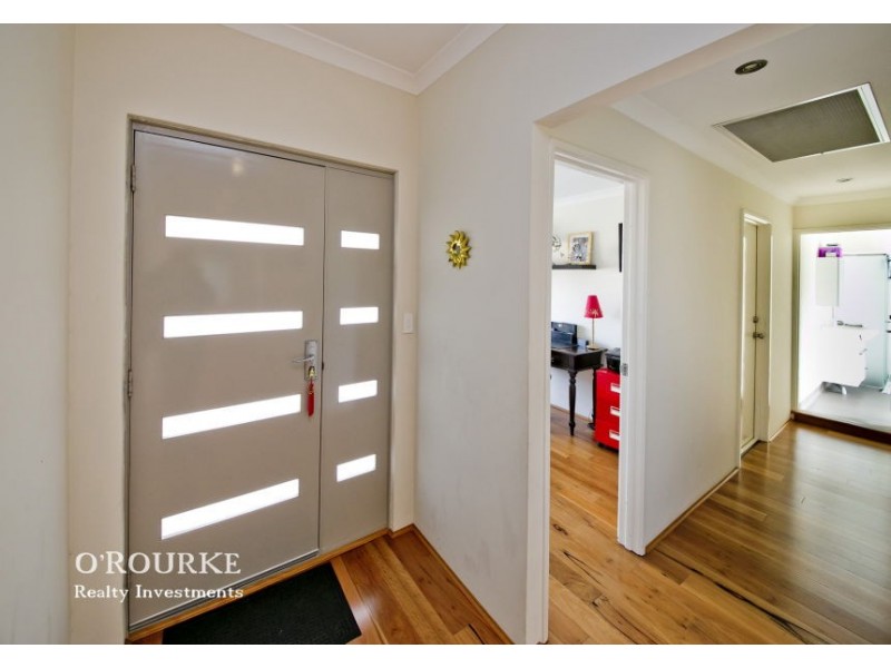 3 Sunbird Way, Gwelup WA 6018