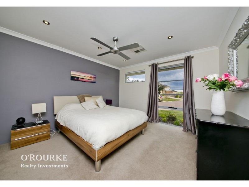 3 Sunbird Way, Gwelup WA 6018