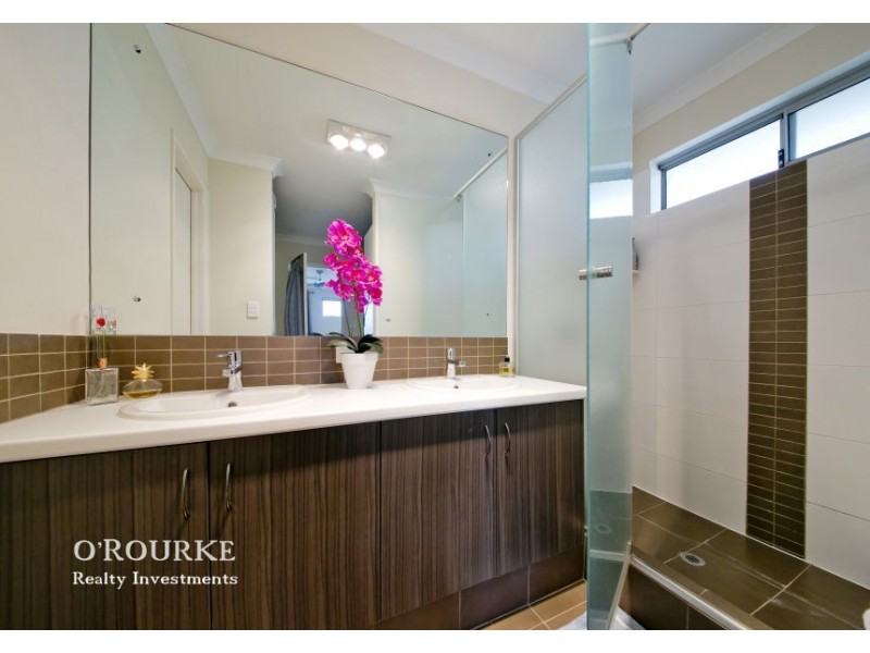 3 Sunbird Way, Gwelup WA 6018