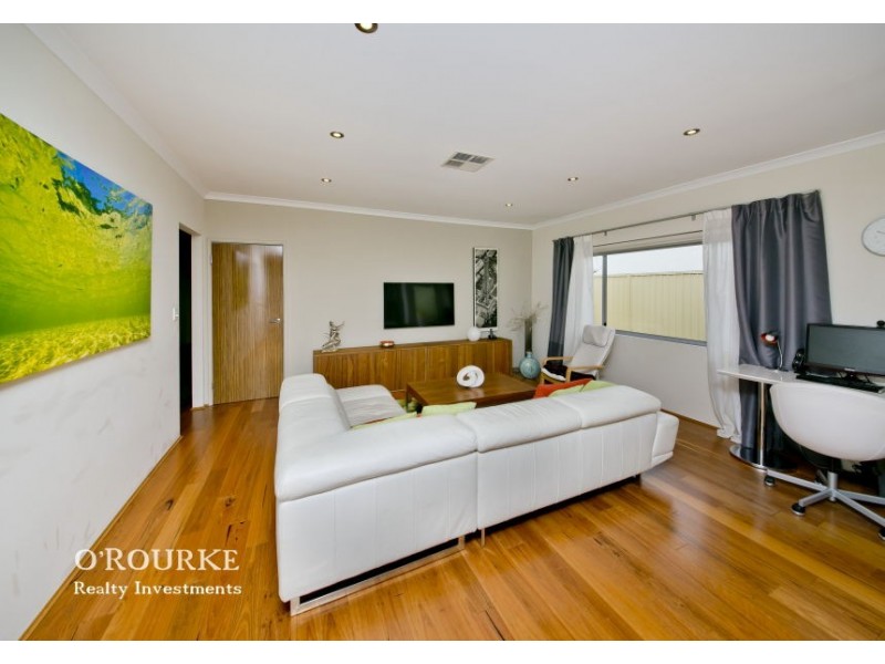 3 Sunbird Way, Gwelup WA 6018