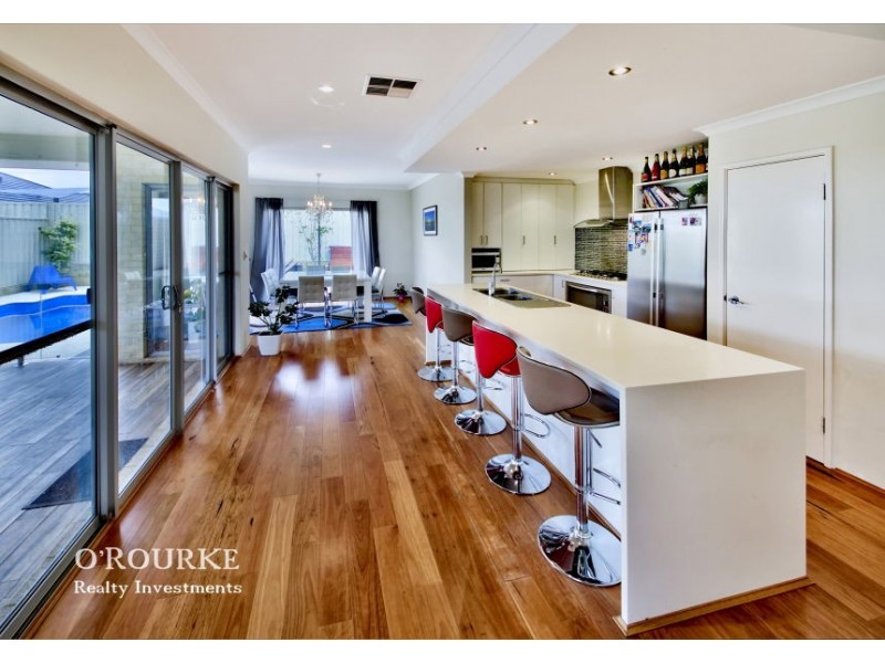 3 Sunbird Way, Gwelup WA 6018