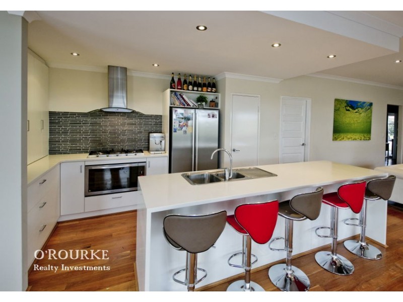 3 Sunbird Way, Gwelup WA 6018