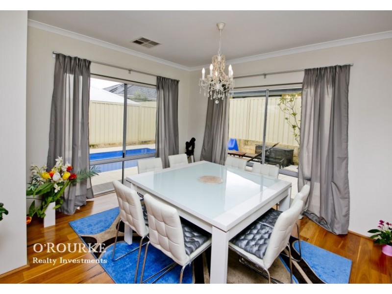 3 Sunbird Way, Gwelup WA 6018