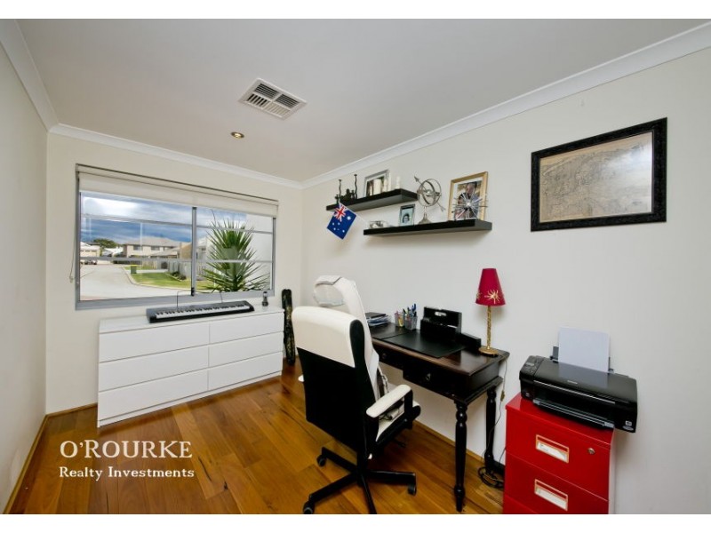 3 Sunbird Way, Gwelup WA 6018