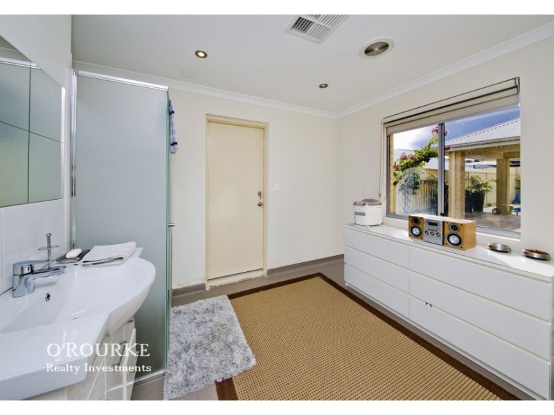 3 Sunbird Way, Gwelup WA 6018