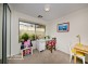 3 Sunbird Way, Gwelup WA 6018