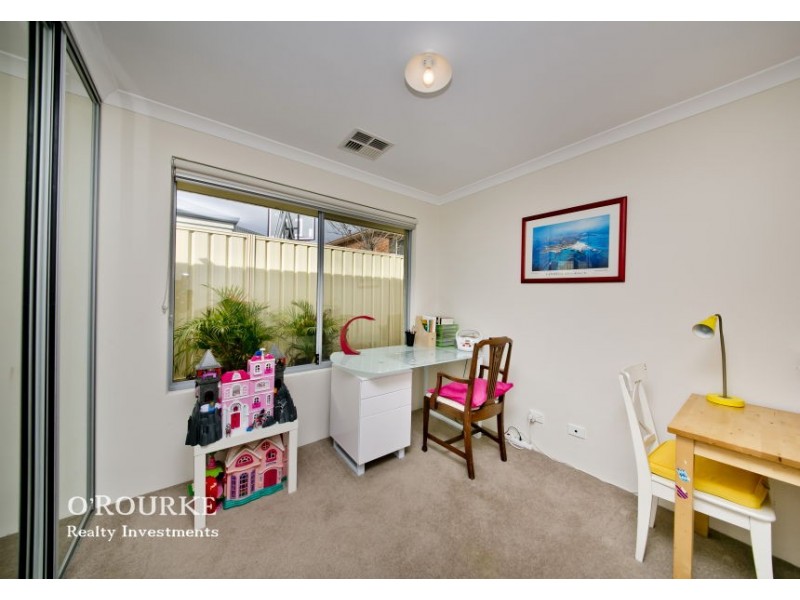 3 Sunbird Way, Gwelup WA 6018