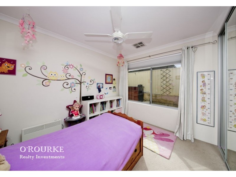 3 Sunbird Way, Gwelup WA 6018