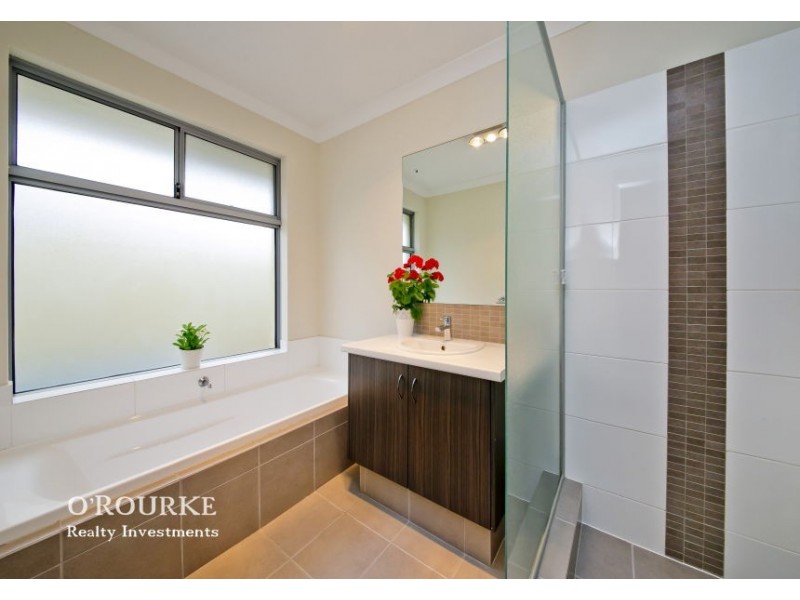 3 Sunbird Way, Gwelup WA 6018