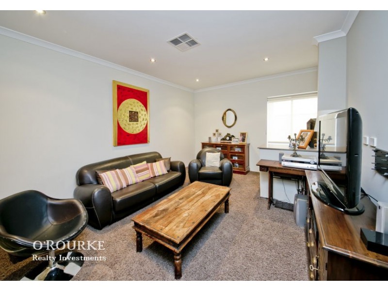 3 Sunbird Way, Gwelup WA 6018